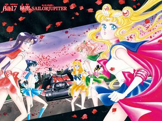 hai-de-quoc-no-le-cua-de-quoc