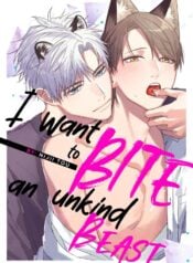 ham-muon-chiem-huu-em-thu-lanh-lung