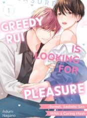 ham-muon-khoai-lac-cua-rui-tham-lam