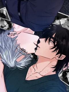 hang-van-sao-bang-roi-xuong