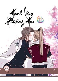 hanh-lam-phuong-hoa-end-ss1