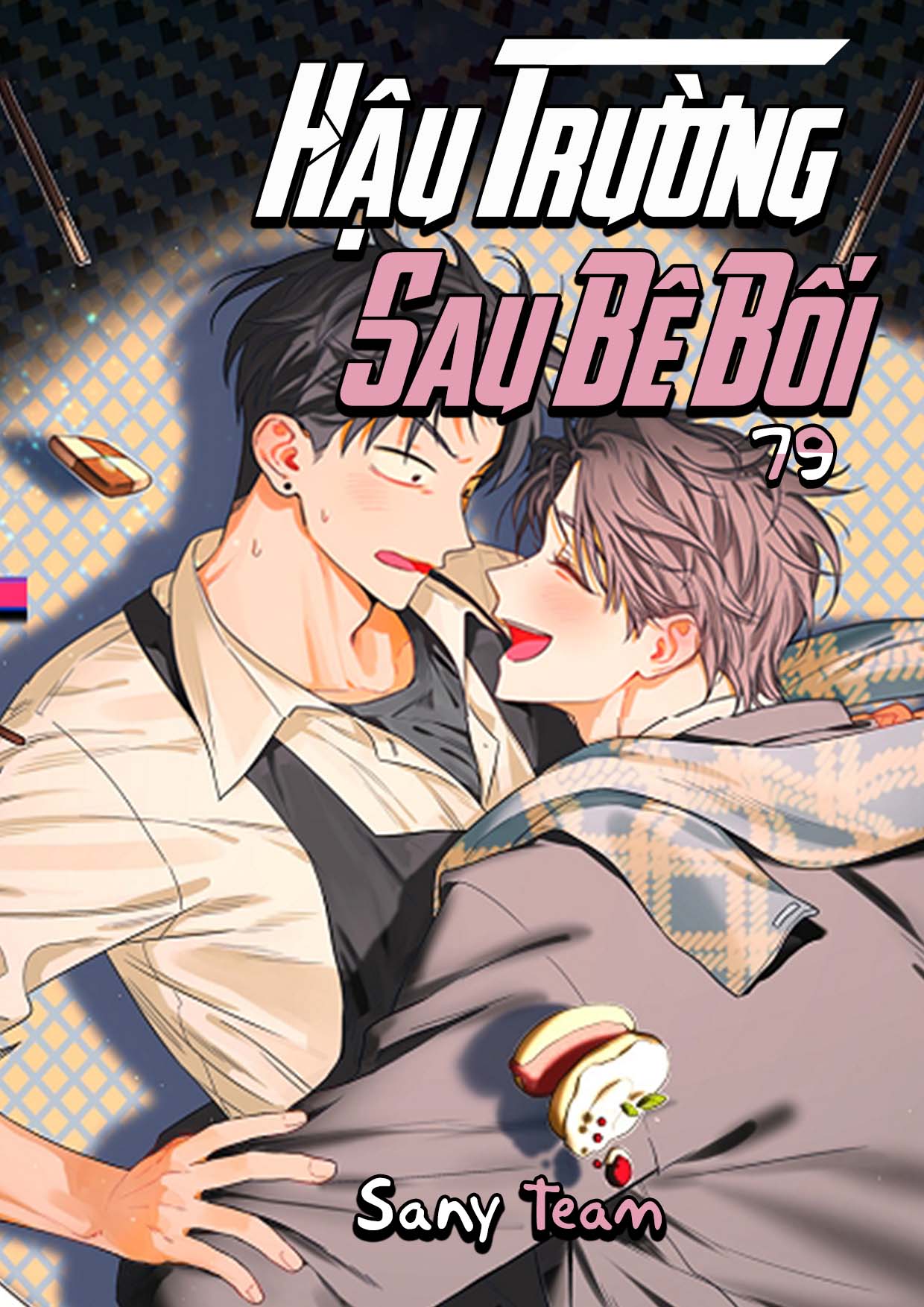 hau-truong-sau-be-boi