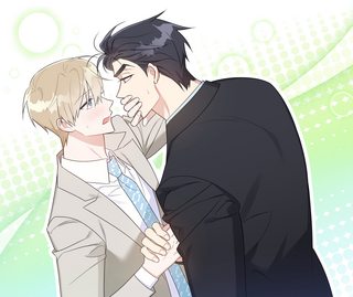 hay-bo-qua-cai-cham-tay-nay-nhe