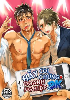 hay-coi-chung-doanh-nghiep-dk