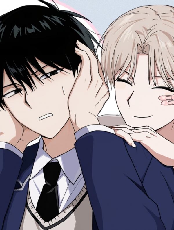 hay-de-y-den-toi-di-ma