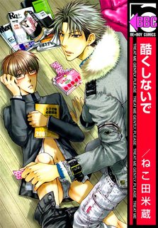 hay-doi-xu-voi-em-that-nhe-nhang