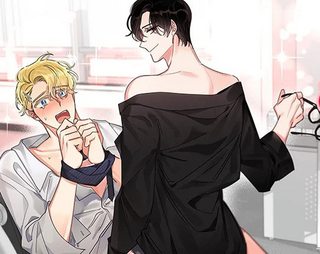 hay-dung-moi-quan-he-trong-sang-do-lai-di