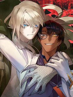 hay-khoc-di-dung-ngai-ngung