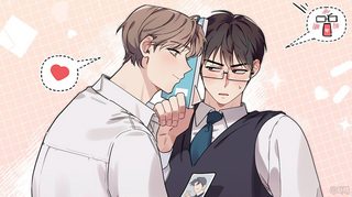 hay-noi-rang-cau-da-nghe-thay-di