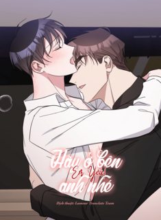 hay-o-ben-anh-nhe-em-yeu