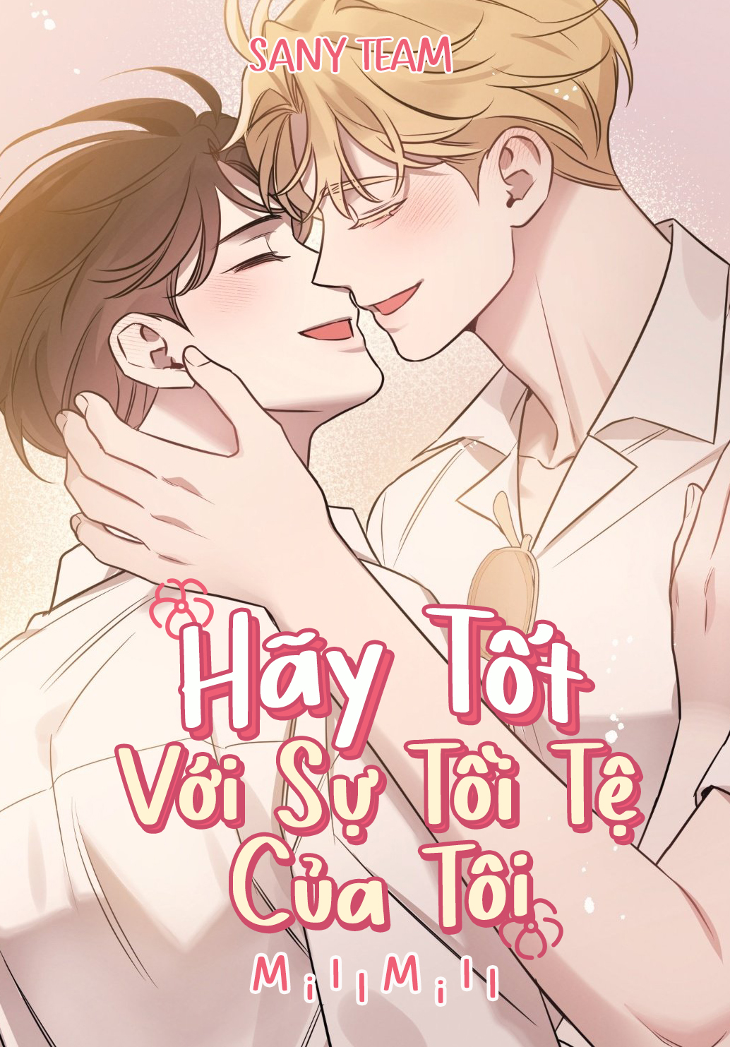 hay-tot-voi-su-toi-te-cua-toi