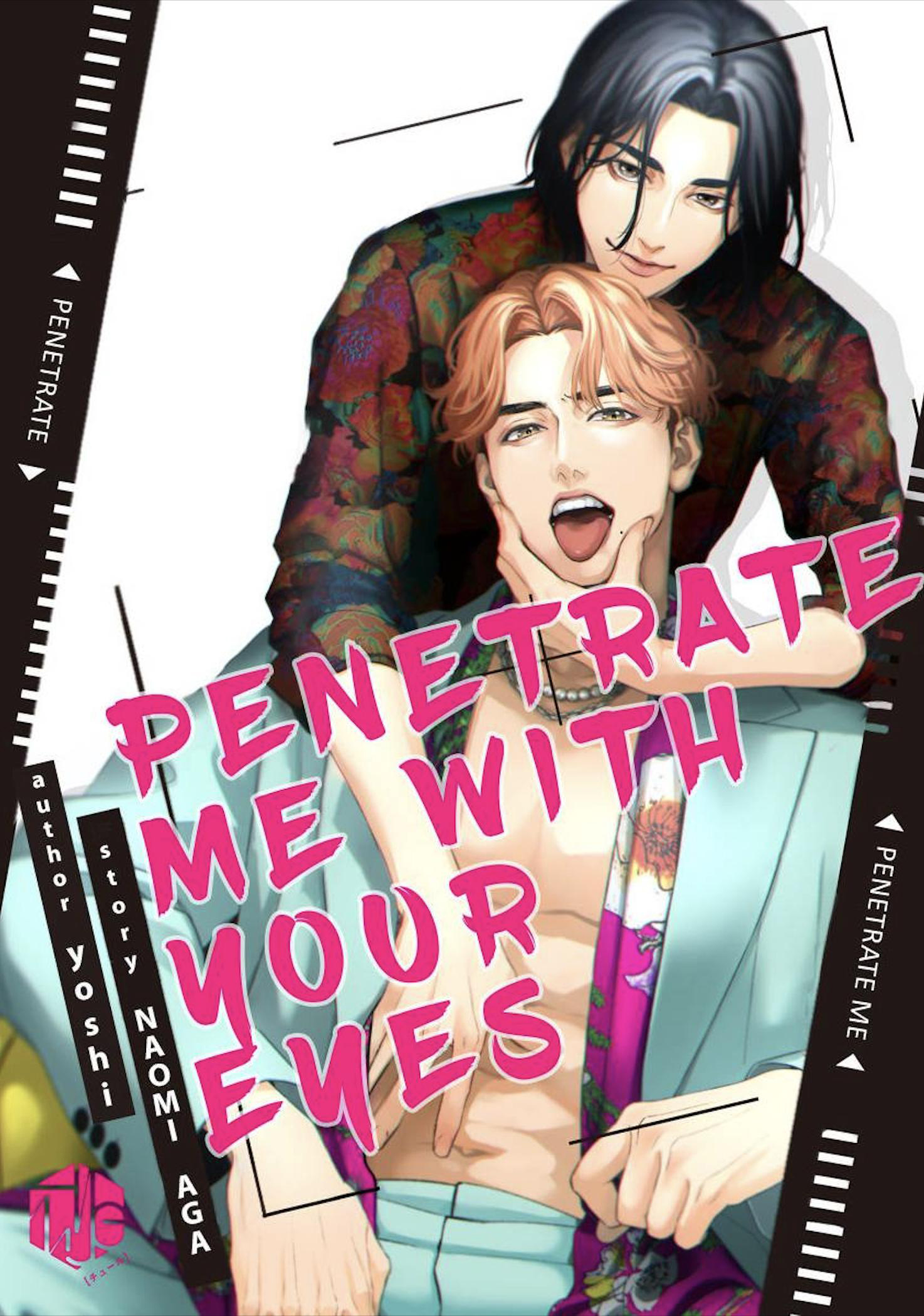 hay-trung-phat-em-bang-doi-mat-ay