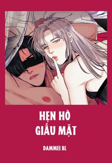 hen-ho-giau-mat