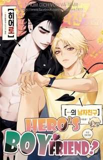 heros-boyfriend-end