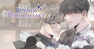 hieu-suat-kinh-doanh