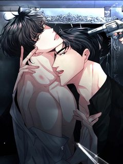 hinh-bong-cua-su-tai-ngo