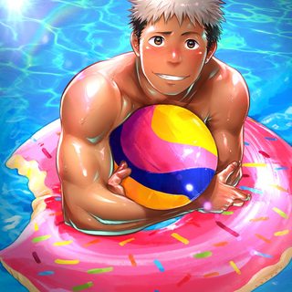 hinh-chuyen-dong-21-man-hon-muoi