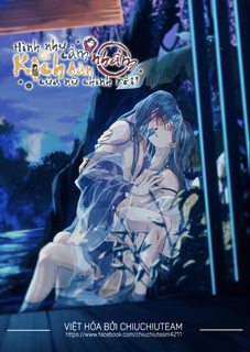 hinh-nhu-cam-nham-kich-ban-cua-nu-chinh-roi-end