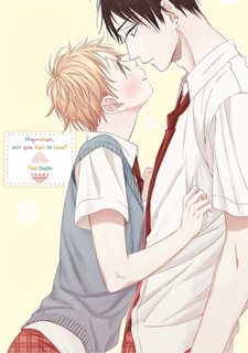 hiyo-chan-phai-long-toi-chua