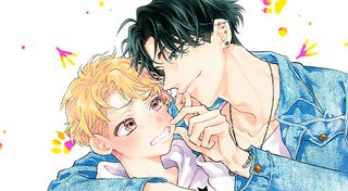 hiyoko-chan-to-harinezumi-kun