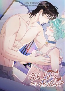 ho-ly-hay-la-ho-dan-vay-end