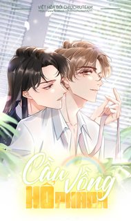 ho-phach-cau-vong-end