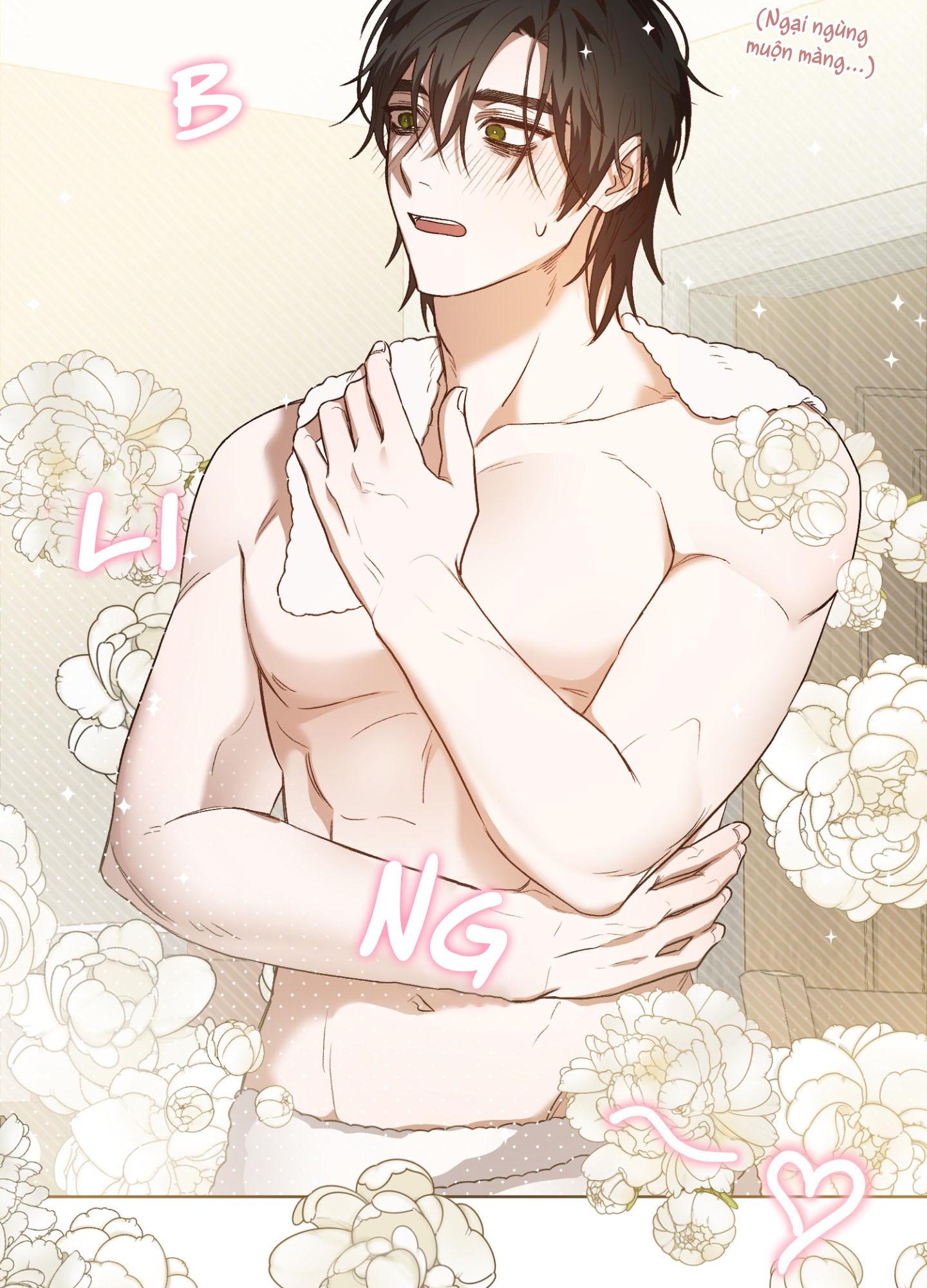 hoan-ban-thoi-tho-au-trong-goc-phong