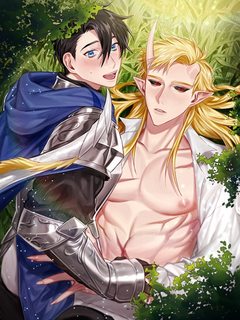 hoan-chang-hiep-si-va-rong-vang