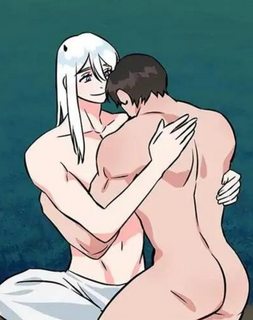 hoan-hai-khoanh-khac