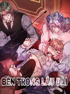 hoan-lau-dai-tinh-duc