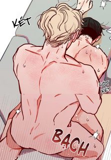 hoan-muon-song-thi-phai-giu-trinh