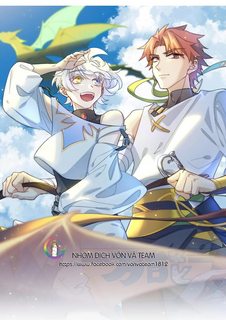 hoang-tu-cua-hoang-tu-end