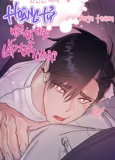 hoang-tu-ngai-da-duoc-lap-day-chua