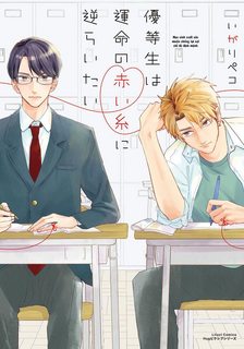 hoc-sinh-guong-mau-muon-chong-lai-soi-chi-do-cua-so-phan