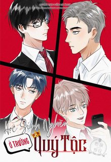 hoc-sinh-ngheo-o-truong-quy-toc-end