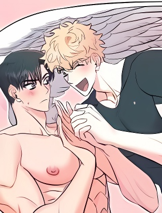 hoi-than-tinh-yeu-xin-hay-ban-cho-toi-mot-dieu-uoc