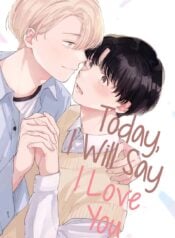 hom-nay-anh-se-noi-anh-yeu-em