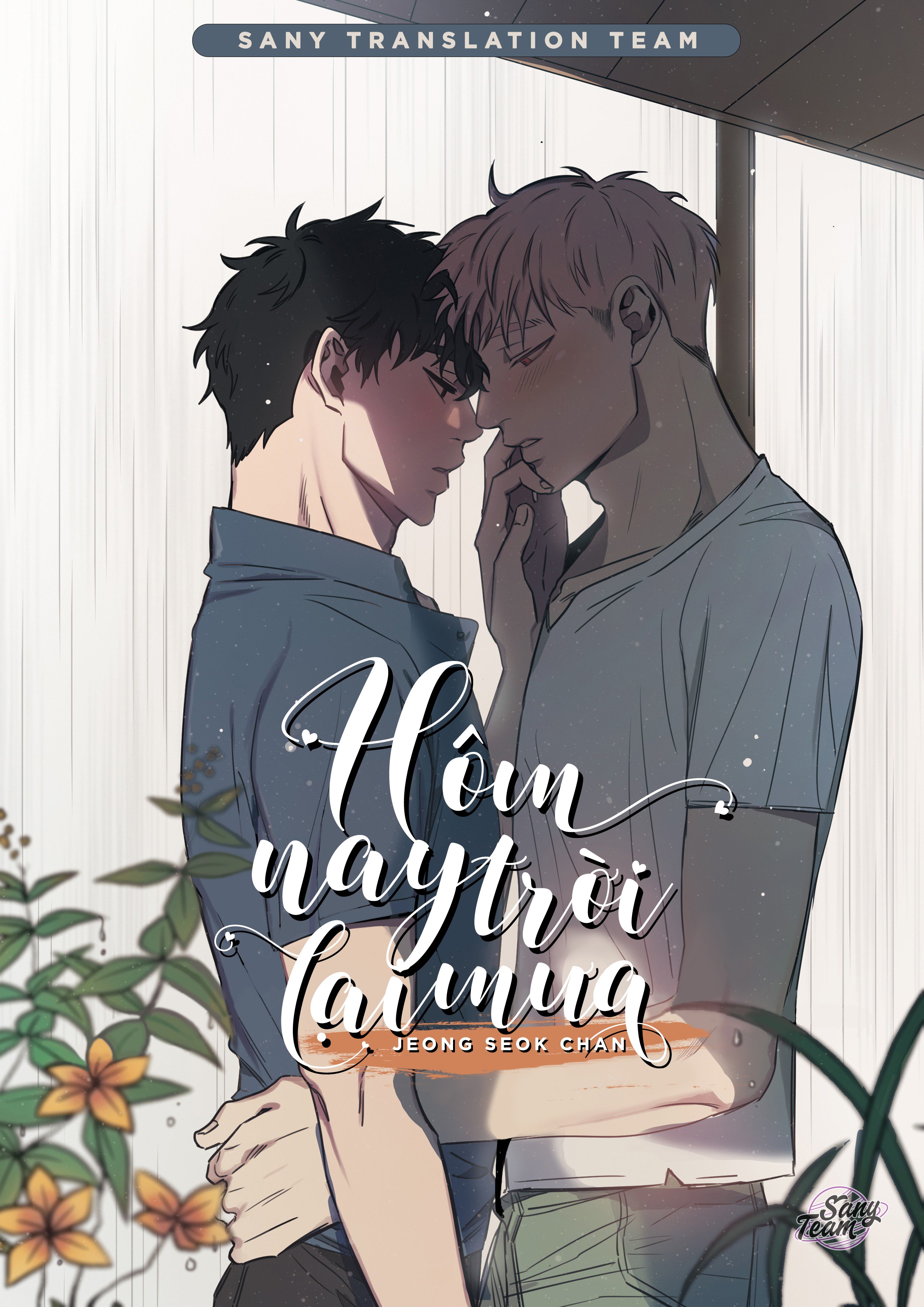 hom-nay-troi-lai-mua