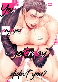 hom-qua-cau-thich-lam-phai-khong