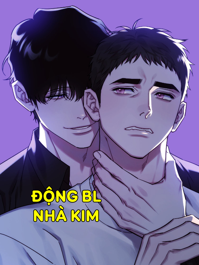 tinh-ban-hoa-tinh-yeu