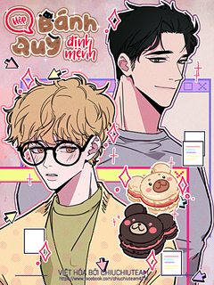 hop-banh-quy-dinh-menh-end