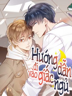 huong-dan-di-vao-giac-ngu