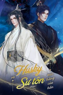 husky-va-su-ton-meo-trang-cua-han