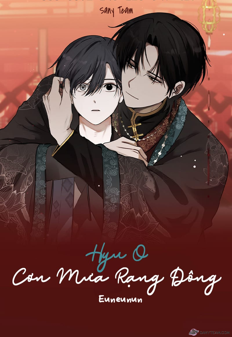 hyu-o-con-mua-rang-dong