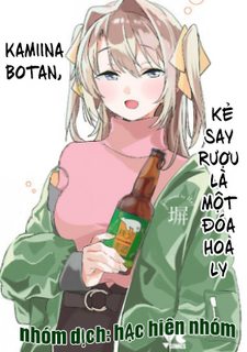 kamiina-botan-ke-say-ruou-la-mot-doa-hoa-ly