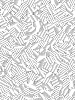 ke-bi-ghet-bo-tro-ve-di-gioi-va-duoc-yeu-thuong-het-muc