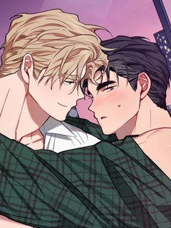 ke-hoach-theo-duoi-tinh-yeu