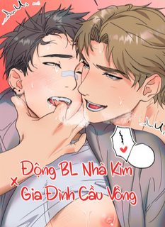 ke-hoach-trao-doi-usb-cua-tien-boi