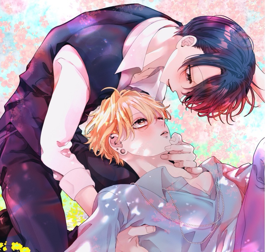 ke-theo-doi-bien-thai-cua-toi