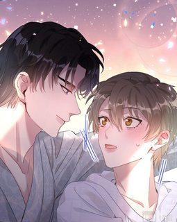 ket-hon-la-chuyen-nho